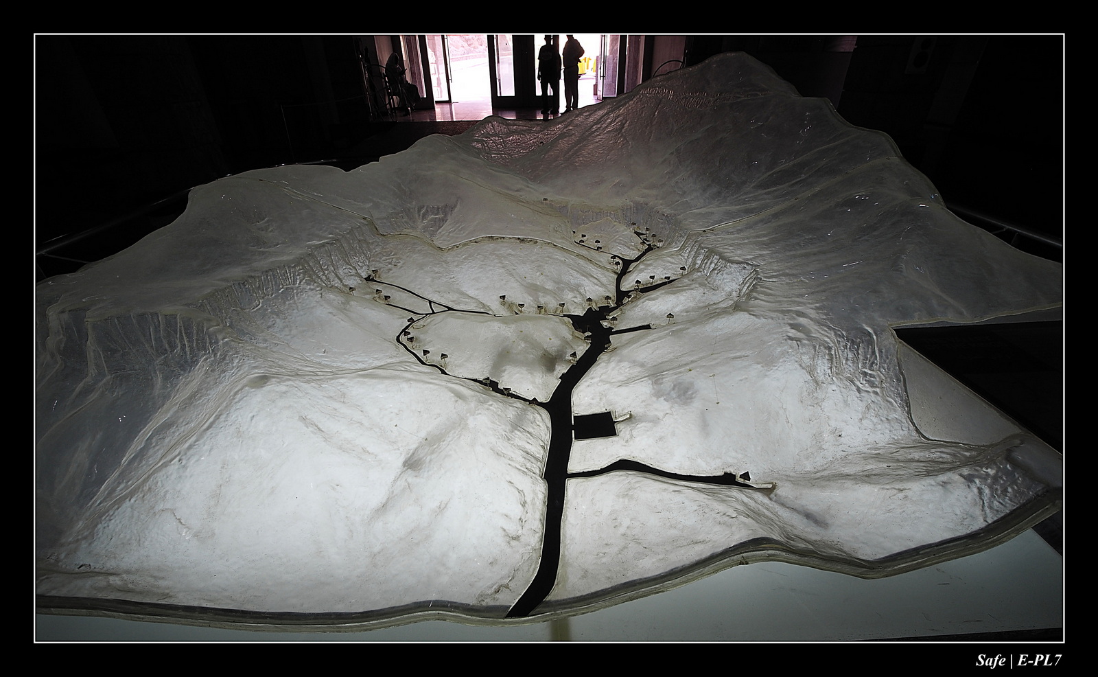 Louxor - Juillet 2021 - 136